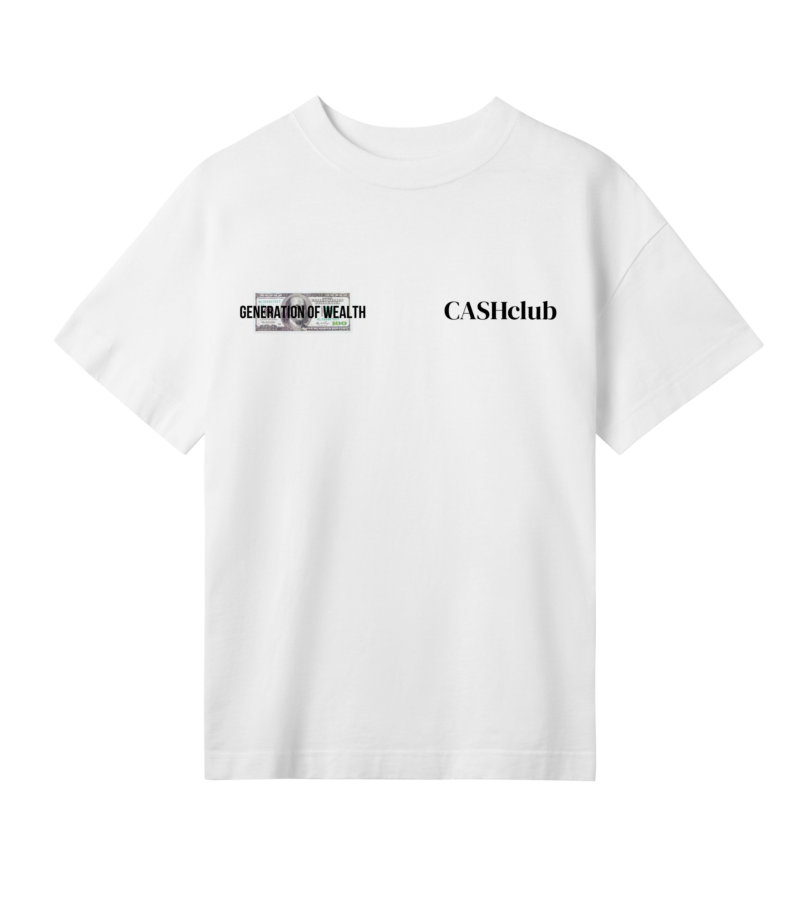 Cashclub-Wolfie